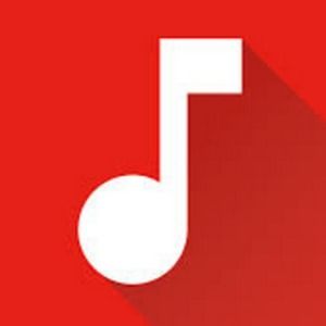 Meet your Posher, Devin